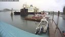 ./images/quadra/hbidock/20241001/hbidock20241001_084501M.jpg