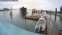 ./images/quadra/hbidock/20241001/hbidock20241001_095000M.jpg