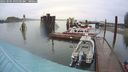 ./images/quadra/hbidock/20241001/hbidock20241001_095500M.jpg
