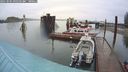 ./images/quadra/hbidock/20241001/hbidock20241001_095501M.jpg
