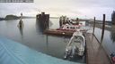 ./images/quadra/hbidock/20241001/hbidock20241001_100001M.jpg
