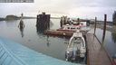 ./images/quadra/hbidock/20241001/hbidock20241001_100500M.jpg