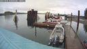 ./images/quadra/hbidock/20241001/hbidock20241001_101000M.jpg