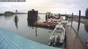./images/quadra/hbidock/20241001/hbidock20241001_101501M.jpg