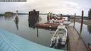 ./images/quadra/hbidock/20241001/hbidock20241001_102001M.jpg