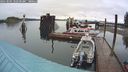 ./images/quadra/hbidock/20241001/hbidock20241001_102500M.jpg