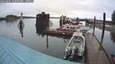 ./images/quadra/hbidock/20241001/hbidock20241001_103000M.jpg