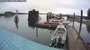 ./images/quadra/hbidock/20241001/hbidock20241001_103001M.jpg