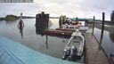 ./images/quadra/hbidock/20241001/hbidock20241001_103500M.jpg