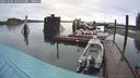 ./images/quadra/hbidock/20241001/hbidock20241001_103501M.jpg