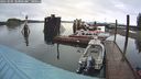 ./images/quadra/hbidock/20241001/hbidock20241001_104001M.jpg