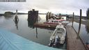 ./images/quadra/hbidock/20241001/hbidock20241001_104500M.jpg