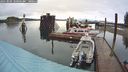 ./images/quadra/hbidock/20241001/hbidock20241001_105002M.jpg