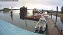 ./images/quadra/hbidock/20241001/hbidock20241001_105501M.jpg