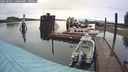 ./images/quadra/hbidock/20241001/hbidock20241001_110000M.jpg