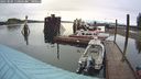 ./images/quadra/hbidock/20241001/hbidock20241001_110001M.jpg