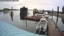 ./images/quadra/hbidock/20241001/hbidock20241001_110500M.jpg
