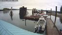 ./images/quadra/hbidock/20241001/hbidock20241001_111001M.jpg