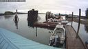 ./images/quadra/hbidock/20241001/hbidock20241001_111500M.jpg