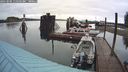 ./images/quadra/hbidock/20241001/hbidock20241001_111501M.jpg