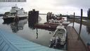 ./images/quadra/hbidock/20241001/hbidock20241001_112000M.jpg