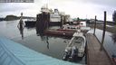 ./images/quadra/hbidock/20241001/hbidock20241001_112500M.jpg