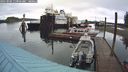 ./images/quadra/hbidock/20241001/hbidock20241001_113002M.jpg