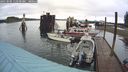 ./images/quadra/hbidock/20241001/hbidock20241001_113500M.jpg