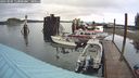 ./images/quadra/hbidock/20241001/hbidock20241001_114000M.jpg