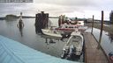 ./images/quadra/hbidock/20241001/hbidock20241001_114001M.jpg
