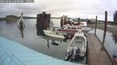 ./images/quadra/hbidock/20241001/hbidock20241001_114500M.jpg
