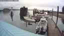 ./images/quadra/hbidock/20241001/hbidock20241001_115000M.jpg