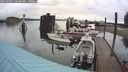 ./images/quadra/hbidock/20241001/hbidock20241001_115501M.jpg