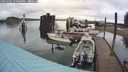 ./images/quadra/hbidock/20241001/hbidock20241001_120000M.jpg