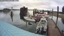 ./images/quadra/hbidock/20241001/hbidock20241001_120002M.jpg