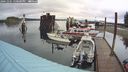 ./images/quadra/hbidock/20241001/hbidock20241001_120500M.jpg