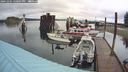 ./images/quadra/hbidock/20241001/hbidock20241001_120501M.jpg