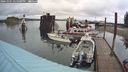 ./images/quadra/hbidock/20241001/hbidock20241001_121000M.jpg