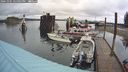 ./images/quadra/hbidock/20241001/hbidock20241001_121001M.jpg