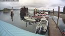 ./images/quadra/hbidock/20241001/hbidock20241001_121500M.jpg