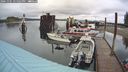 ./images/quadra/hbidock/20241001/hbidock20241001_121501M.jpg