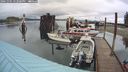 ./images/quadra/hbidock/20241001/hbidock20241001_122000M.jpg