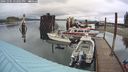 ./images/quadra/hbidock/20241001/hbidock20241001_122001M.jpg