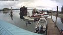./images/quadra/hbidock/20241001/hbidock20241001_123001M.jpg