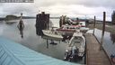 ./images/quadra/hbidock/20241001/hbidock20241001_123500M.jpg