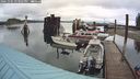 ./images/quadra/hbidock/20241001/hbidock20241001_123501M.jpg