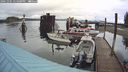 ./images/quadra/hbidock/20241001/hbidock20241001_124000M.jpg