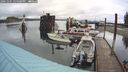 ./images/quadra/hbidock/20241001/hbidock20241001_124500M.jpg