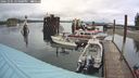 ./images/quadra/hbidock/20241001/hbidock20241001_125000M.jpg