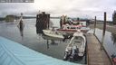 ./images/quadra/hbidock/20241001/hbidock20241001_125001M.jpg